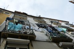 01_lisbon_28
