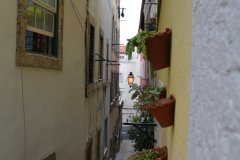 01_lisbon_30