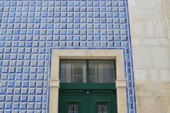 01_lisbon_31