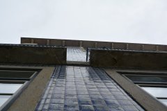 01_lisbon_32