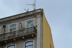 01_lisbon_33