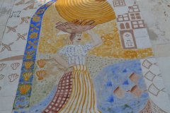 01_lisbon_35