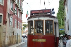 01_lisbon_36
