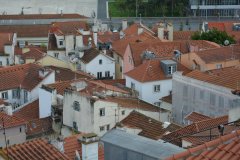 01_lisbon_38