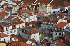 01_lisbon_39