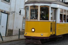 01_lisbon_40
