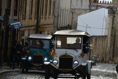01_lisbon_41
