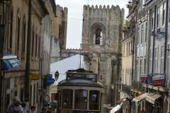 01_lisbon_42