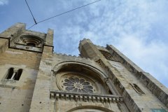 01_lisbon_43
