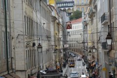 01_lisbon_44