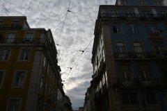 01_lisbon_45