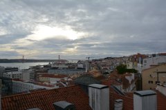 01_lisbon_46