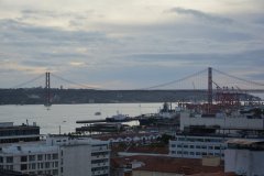 01_lisbon_47