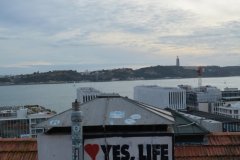 01_lisbon_48