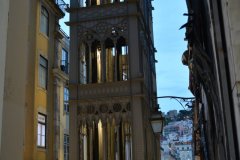 01_lisbon_49