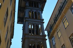 01_lisbon_50