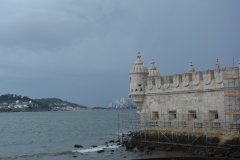 03_sintra_01
