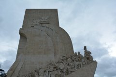 03_sintra_02