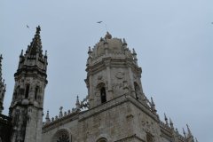 03_sintra_03