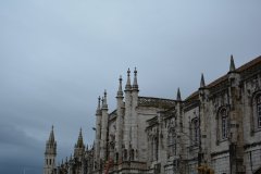 03_sintra_05