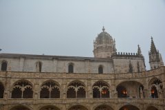 03_sintra_06