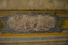 03_sintra_07
