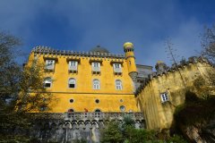 03_sintra_10