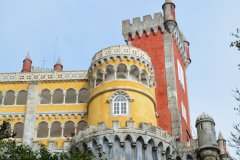 03_sintra_11