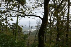 03_sintra_12