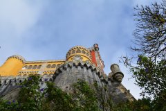 03_sintra_13