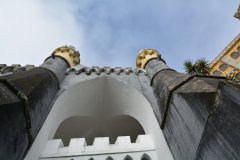 03_sintra_14
