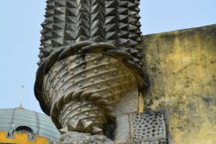 03_sintra_15