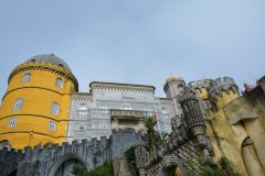 03_sintra_16