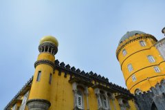 03_sintra_17