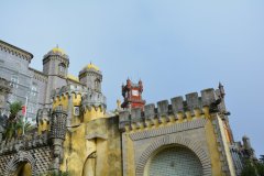 03_sintra_18
