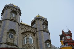 03_sintra_19