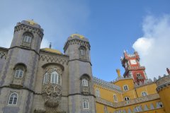03_sintra_20