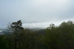 03_sintra_21