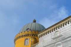 03_sintra_22