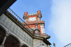 03_sintra_23