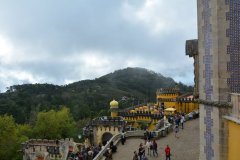 03_sintra_24