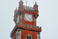 03_sintra_25