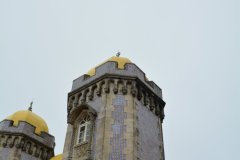 03_sintra_26