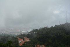 03_sintra_27