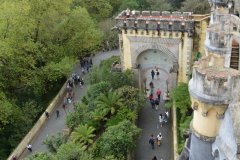 03_sintra_28
