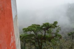 03_sintra_29