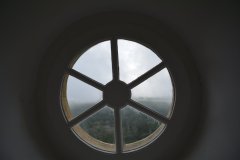 03_sintra_30