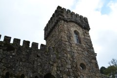 03_sintra_31