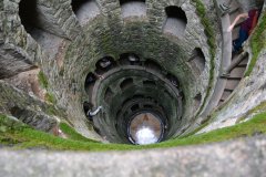 03_sintra_32