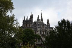 03_sintra_33